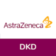 Icon of program: AstraZeneca DKD (MEDI3506…