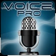 Icon of program: Voice PRO