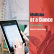 Icon of program: Medicine at a Glance, 4th…