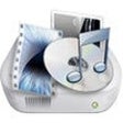 Icon of program: FormatFactory