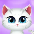 Icon of program: PawPaw Cat 2 | My Adorabl…