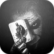 Icon of program: Joker Art Lock Screen