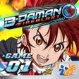 Icon of program: B-Daman Fireblast