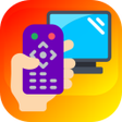 Icon of program: ADMote - Remote Control f…