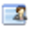 Icon of program: Name Picker
