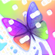 Icon of program: Colors of Life