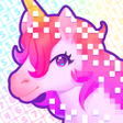 Icon of program: Colors of Life
