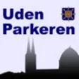 Icon of program: Uden Parkeren
