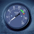 Icon of program: Engine RPM