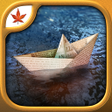 Icon of program: Thickety Creek