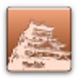 Icono de programa: Japanese Castles Tour