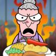 Icon of program: Feed the School Chili Cha…