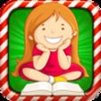 Icon of program: Genius Kids Games (Free 1…