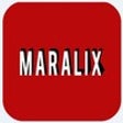 Icon of program: Maralix