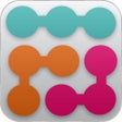 Icon of program: Word Hunt Game