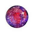 Icon of program: WalaxyPic WaterColor Gala…