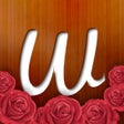 Icono de programa: Wooden Block Puzzle Game
