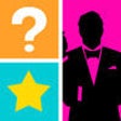 Icon of program: Quiz Pic: Young Stars