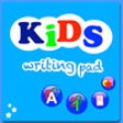 Icon of program: Kids Writing Pad ABC