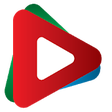 Icono de programa: ITV Play