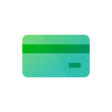Icon of program: Payment for Stripe - In p…