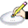 Icono de programa: ABS Modem Utility