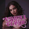 Icono de programa: Sabrina Claudio music Mp3…