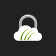 Icon of program: TorGuard Anonymous VPN Se…