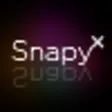 Icon of program: Snapyx for Windows 8