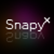 Icon of program: Snapyx for Windows 8