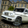 Icono de programa: European Luxury Cars