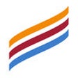 Icon of program: SSPC