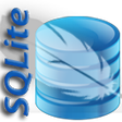 Icon of program: DB Elephant SQLite Consol…
