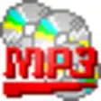 Icon of program: MP3 Workshop XP