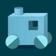 Icon of program: Windosill