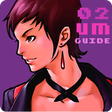 Icon of program: Guide for KOF 2002UM