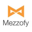 Icon of program: Mezzofy CASHIER
