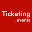 Icon of program: Event Ticket Scanner