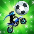 Icon of program: Drive Ahead Sports