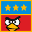 Icon of program: Birds Scores
