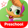 Icon of program: JumpStart Academy Prescho…