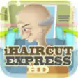 Icon of program: iHaircut Express Game HD …