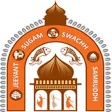 Icon of program: Lucknow Smartcity app