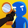 Icon of program: Super Sniper!
