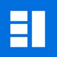 Icon of program: Ilaro: Research Note & Ci…