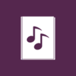 Icono de programa: MP3 Book Player for Windo…