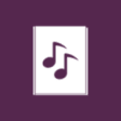 Icon of program: MP3 Book Player for Windo…
