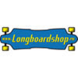 Icon of program: Longboardshop