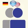 Icon of program: Assistive Express German
