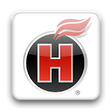 Icon of program: Hodgdon Reloading Manual